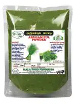 Mala Foods Arugampul Powder, 200g