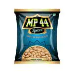 MP44 - Rich Source of Dietary Fiber & Protein Organic Kabuli Chana (White Chickpea) - 500 Gm