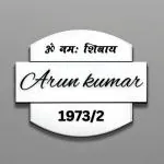 URBANITE CREATION Sacred OM Name plate White Base with Black Letters|Acrylic Customised/Personalized