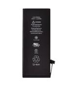 Mobcrown OZIT Original 1715mAh Mobile Battery for Apple iPhone 6s A1633 A1688 A1700 1715mAh