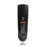 CIP shampoo keratin anti dandruff (250 ml)