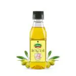 Solasz 100% Spanish Baby Massage Pure Olive Oil 250ml