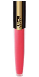 Juice Matte Lip Tint Shade: M-11 Dusty Rose