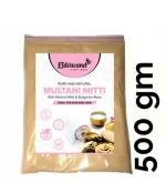 ELDERWAND MULTANI 500 (500 g)