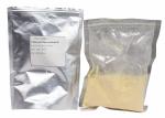 MAYCON Chitosanoligo Saccharide Powder Pack of 100 gms