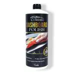 Auto Cosmic Non Sticky Car Dashboard Polish-1Litre