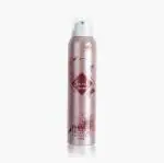 French Factor Soul Charm Deodorant Spray - For Women