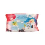 Farlin Wet Wipes for Hand and Mouth 28pcs (150x200mm)