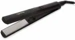 Lifelong LLPCW12 Hair Straightener, Black And Silver