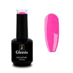Gleevia F3 Fluorescent Uv Gel Polish