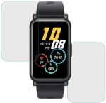 Spnrs Screen Guard For Gbm-Honor Watch Es (Pack Of 2)