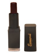 ECOSENSE True Indian Browntone Temporary Hair Color Stick for women and men Super Savers Pack 3 x 4 gms. Be Party Ready in Seconds. (Pack of 3)