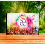 APPLE-the complete digital press photobook album for couples,lovedones,holi,festivals, family, Vacations, or Anniversary Album 12 x 30 inch