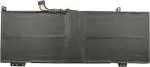 Hybrid Store L17M4PB0 Lenovo Flex 6-14IKB 14ARR IdeaPad 530S-14ARR 530S-14IKB 530S-15IKB 4 Cell Laptop Battery