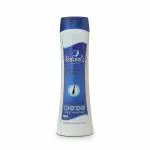 Natural's Care For Beauty Daily Shine Conditioner Shampoo for All Type of Hair 500 ML Pack of 1