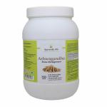 AL - Ayurvedic Life Ashwagandha 700 Tablets