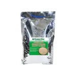 GaonSe TELANGANA SONA RICE RNR 15048 ( DIABETIC FRIENDLY RICE ) 4 KG