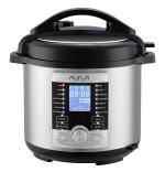 Aufla Smart Cooker 5L