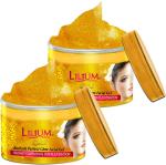 Lilium Skin Rejuventation Perfect Glow Facial Gel (Pack Of 2)