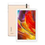 I Kall N19 White Tablet