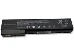 SellZone Laptop Battery For Hp Probook 6470B(SBSSP0044)