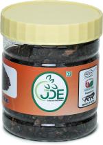 Tamransh Jde Kamarkas Seeds, 300 Seeds