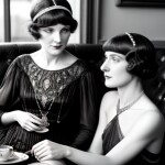 Love Creation 12x18 Size poster print for creative wall art- golden-age-coffee-table-book-8973(Non Sticker)