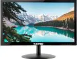 TIGOTECH T-1901 19inch HD computer Monitor VGA+HDMI