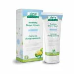 Aleva Naturals Soothing Diaper Cream, 100 ml