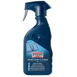 Arexons Upholstery Cleaner, 400ml Deep Cleaning Action, Restores Original Colors