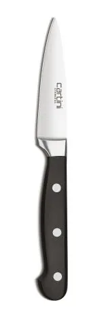 Cartini Stainless Steel Professional Paring Knife