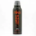 Nike Men Urbanite WOODY LANE Deodorant 200 ml