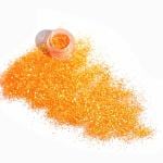 TS COSMETICS Loose Glitter Eyeshadow powder shiny Glitter | Loose Glitter Eyeshadow For Eye Makeup | Highly Pigmented Eyeshadow With Radiant Shimmer | Candy land