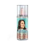 Arias By Lara Dutta Cheerful Perfume Body Spray (150ml)