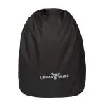 Urban Tribe Absorber Navy Blue Polyester Backpack Rain Cover