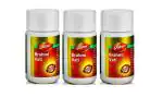 Dabur Brahmi Vati 40 Tab Pack Of 3.