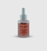 Ellixee Cherry Blossom Face Serum