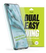 Ringke OnePlus Nord Dual Easy Wing Full* (1+1)