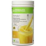Herbalife Formula 1 Mango Flavor Protein Shake (500g)