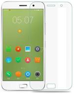 CarryWrap Tempered Glass Guard for Yu Yunicorn (Pack of 1)