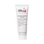 Sebamed Moisturizing Cream 50 ml