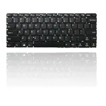 Lenovo 310-14ISK Keyboard For Ideapad 510-14ISK V310-14ISK V310-14ISK US Version