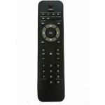 AKSHITA TRADING Remote Control for TCL Santhosh Home Theater System (Black)