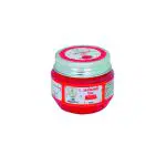 GAYATRI HERBAL PVT.LTD Jaswand Gel 75 gm