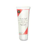 Fix My Curls Defining Hair Gel | Enriched with sunflower oil and Soy protein | Curly And Wavy Hair | Provides Definition & Maximises Shine | Anti-Frizz Solution | Silicone & Alcohol-Free (250gm)