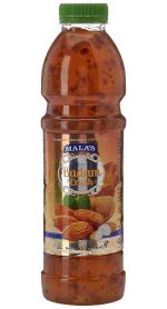Mala's Baddam Crush,750 Ml