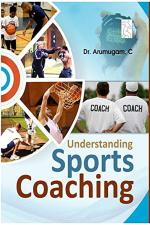 The Readers Paradise Understanding Sports Coaching