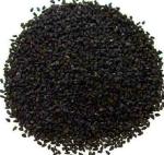 Tamransh Kesariwala Kalvanji Seed, 1000 Seeds