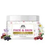 Intimify Face & Skin Cream for Dark Spots & Goree Cream, Skin Care, face Care