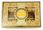 Dry Fruits pack 350-Gm-s